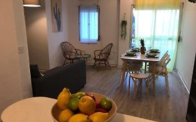 Cactus 2 Bedroom Apartment On Calle San Miguel Minutes From The Beach By Namaste Elite
