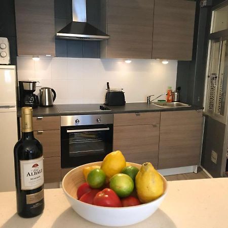 Cactus 2 Bedroom Apartment On Calle San Miguel Minutes From The Beach By Namaste Elite Torremolinos Buitenkant foto