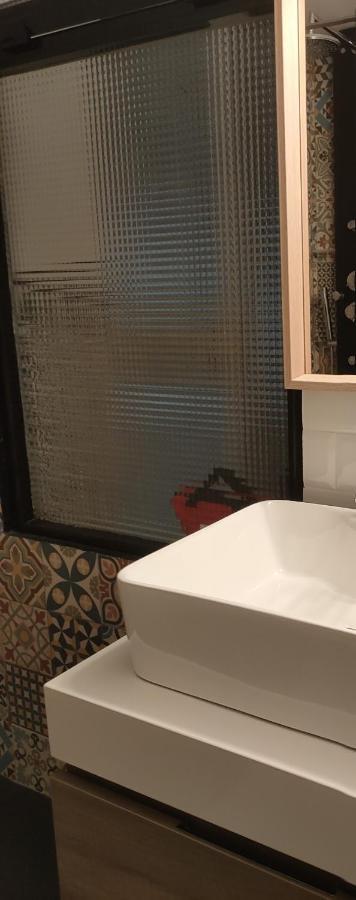 Cactus 2 Bedroom Apartment On Calle San Miguel Minutes From The Beach By Namaste Elite Torremolinos Buitenkant foto